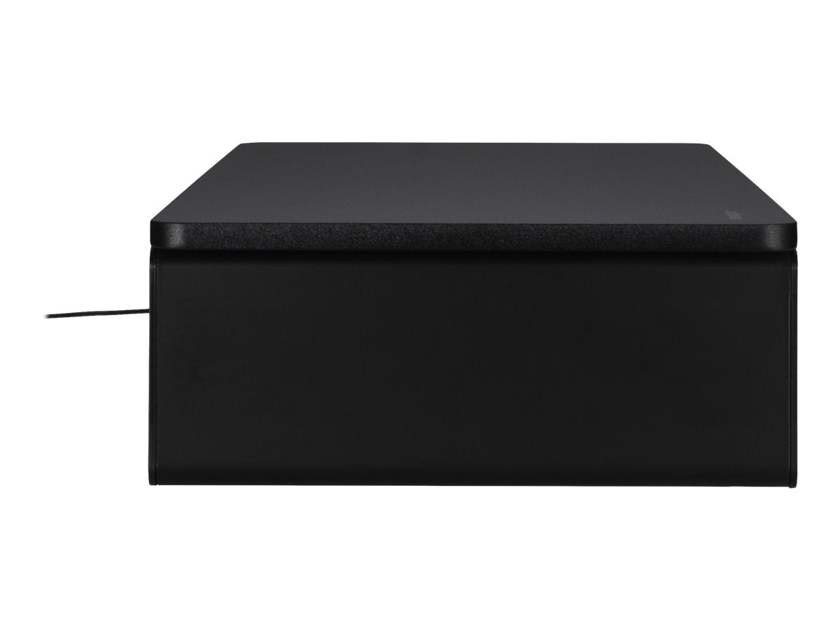 314cbd56b52e6483823c7d7747641ede