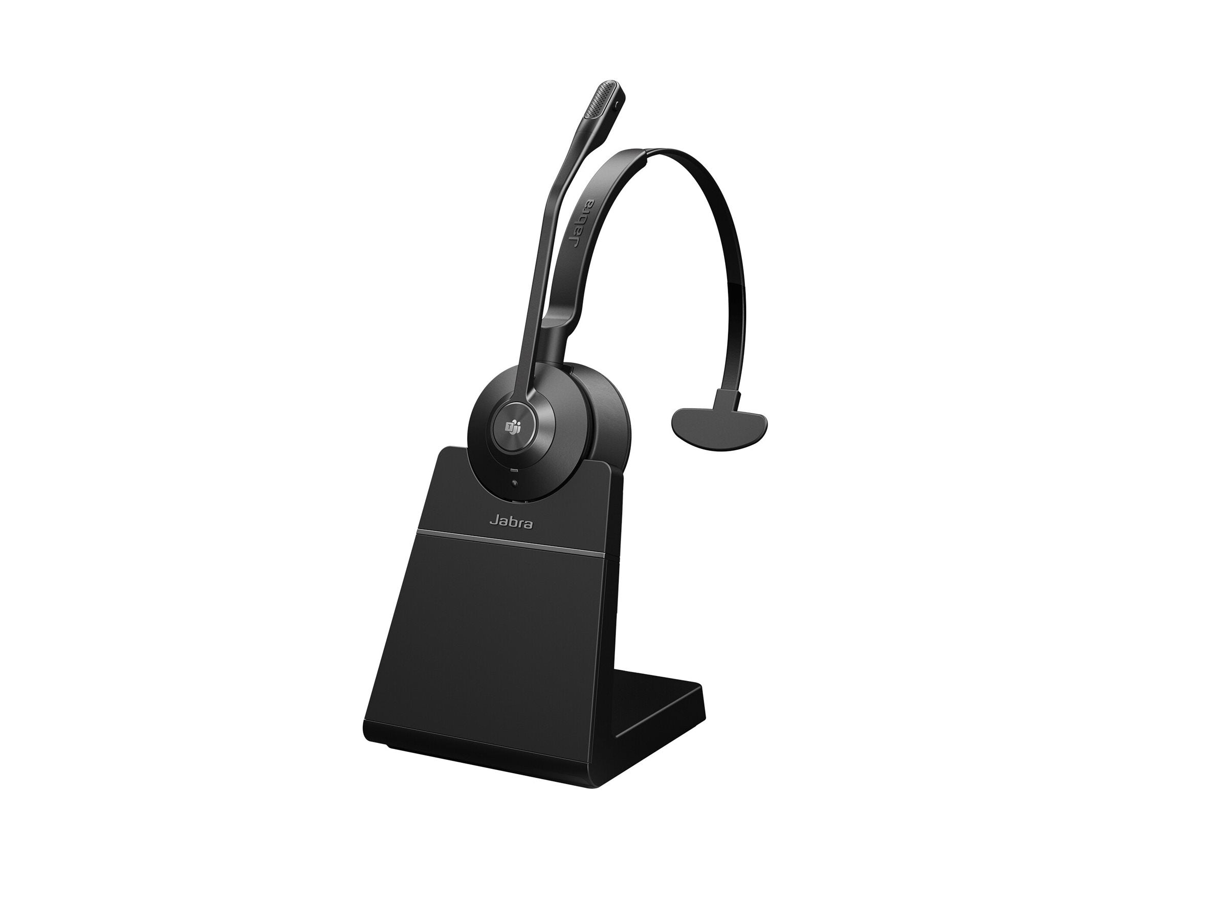 Image2