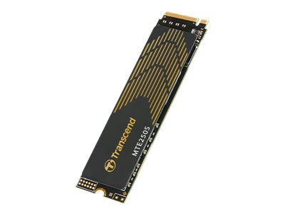 0b29041b1632bb9d4470deecc60f9cdc