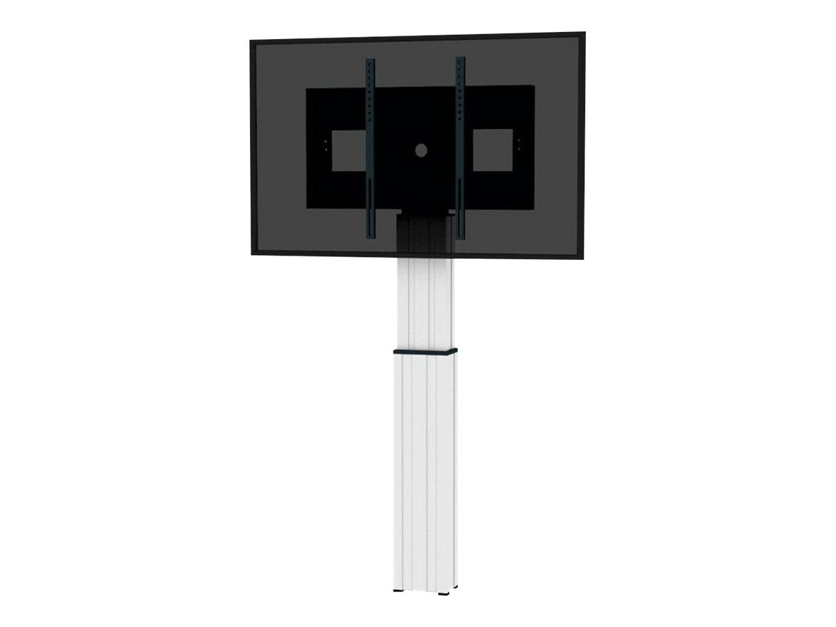 Image1