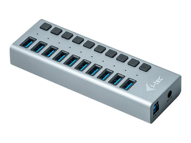 Image2
