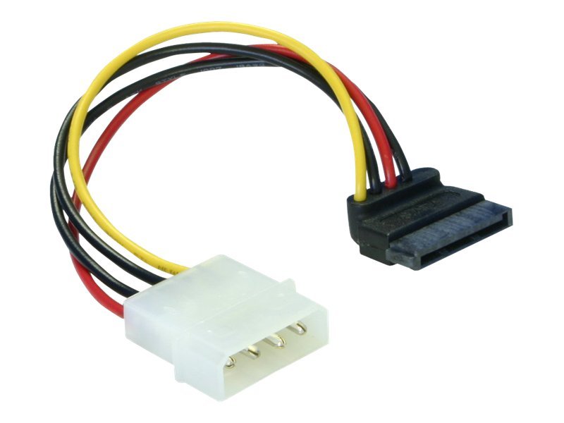 f44965a5db32f3524bf119bcde8f0e8b