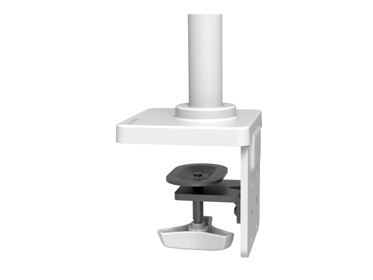 Image1