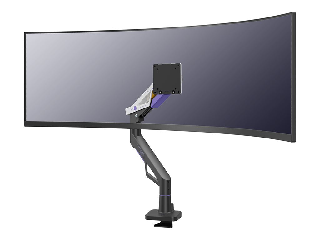 Image1