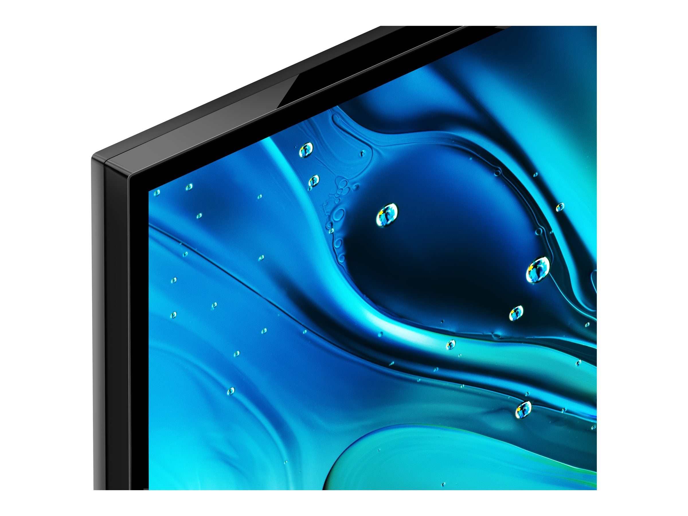 38a07918e308b1cee3fd21c9311d250d