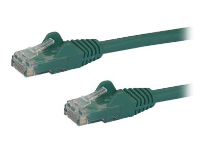 608b9e1742bdd947463fca0d5f51c720