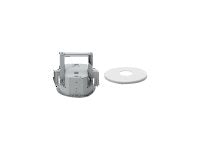 Canon SR30-P-VB - Kamera Montagesatz - Deckenmontage