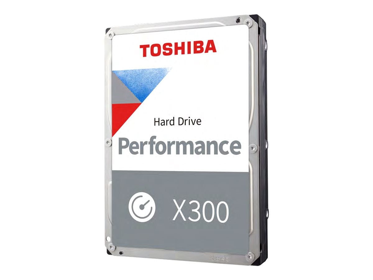 dc1f65077fc11bac780c9182e7410686