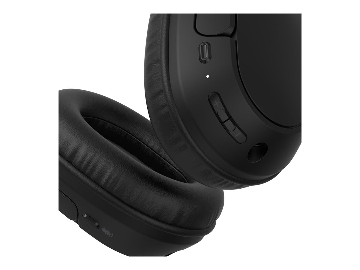 db601ee178f254f97541d66c8b40d061