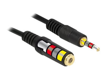 e73ce11de5191dc1a50bef1fef02078f