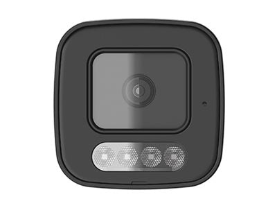 https://media.itscope.com/img/p/7zgtjnD1mRk267DHSSdPeIzvT0v1smg7H5V_QsVNlHg=/aHR0cHM6Ly9jZG4uY3MuMXdvcmxkc3luYy5jb20vYjEvZjQvYjFmNGViNDItMzM1Yy00MWM0LTgxNjUtOGYzNTI3MTkzMzVkLmpwZw==