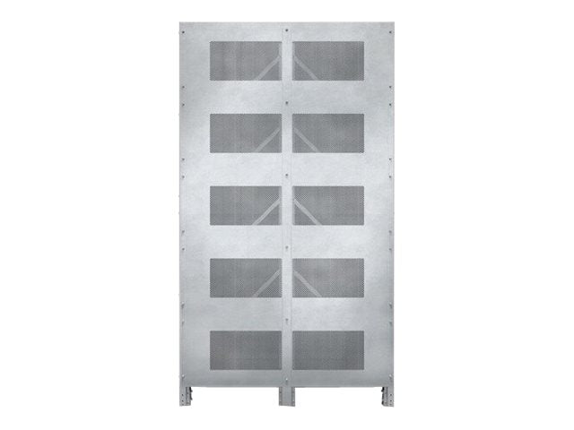 Image4