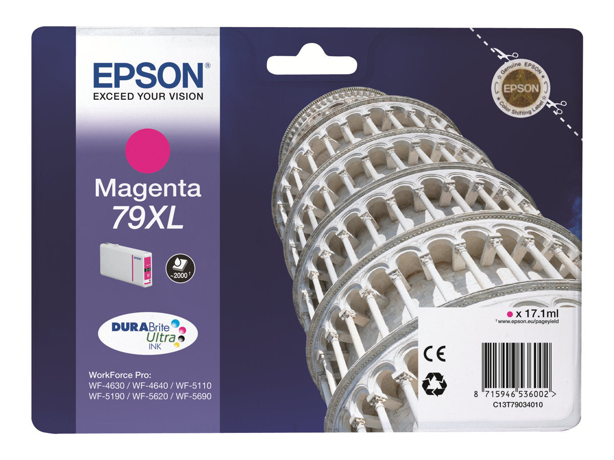 8fda1cbee42ca35d3d12a08b3e961061