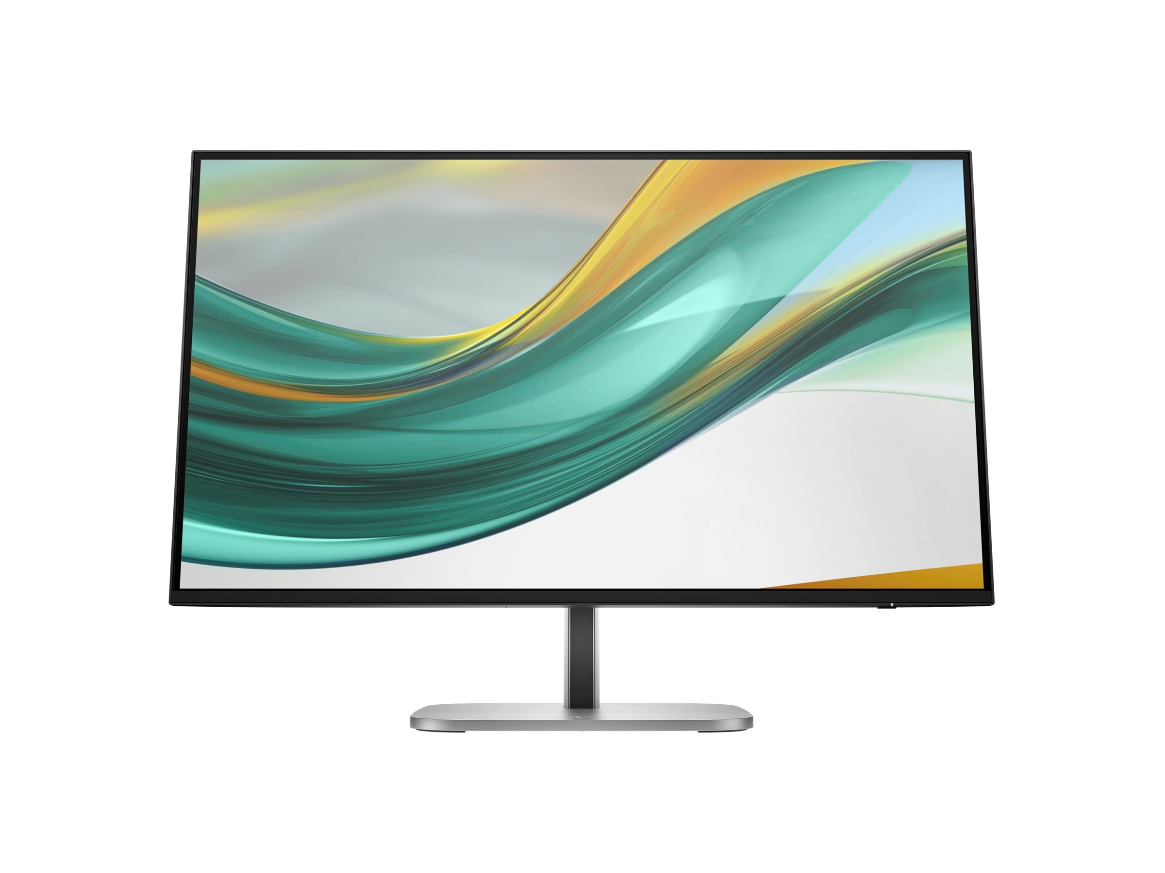 2ec1f74c05c9c1a939f880dc7b1099e1