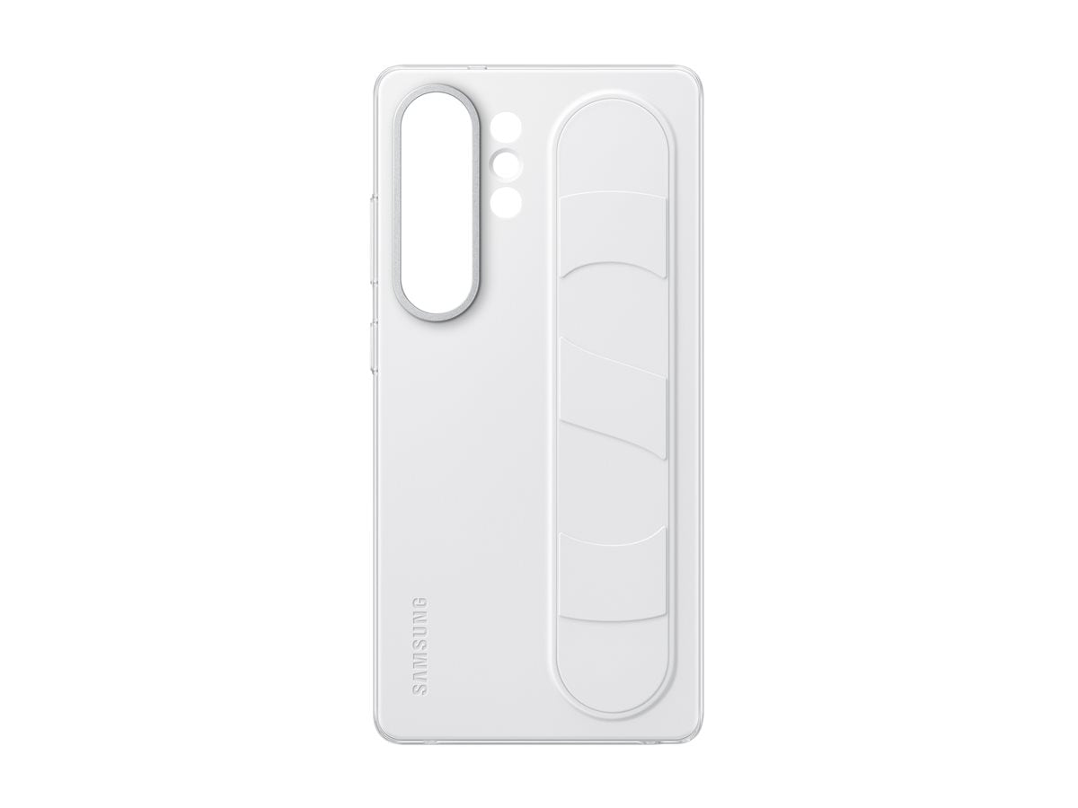 Image4