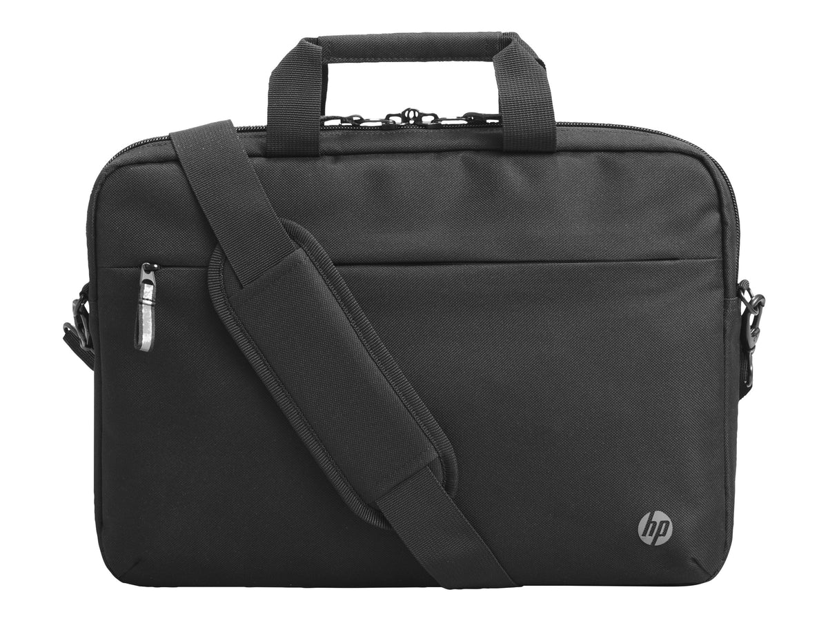Image2