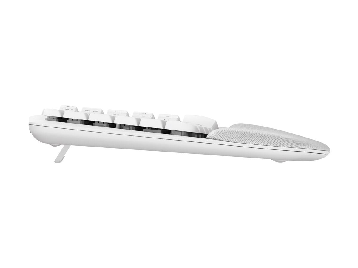 Image3