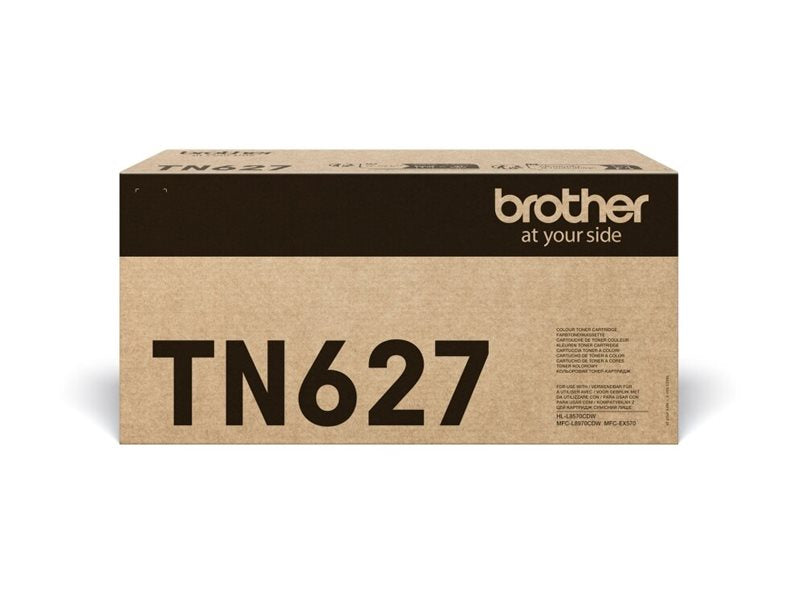 5f554568d4924a42f2161a873bbb60d5