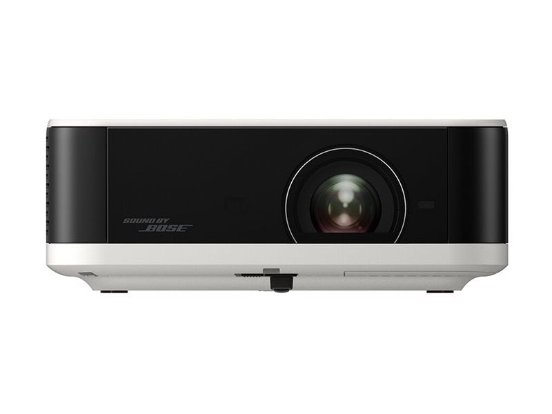 Image3
