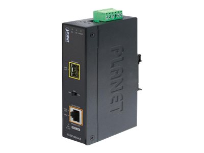 91ac7e246ccb696369d54d9b9991efd0