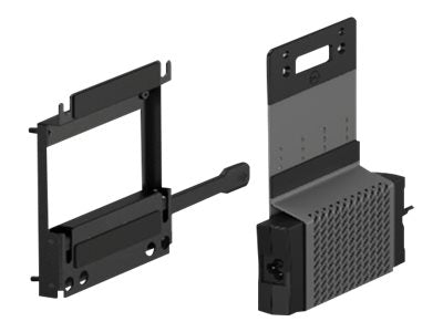 Image1