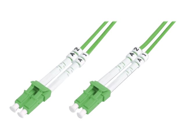 7af07199d62053454e871c6155c77a34
