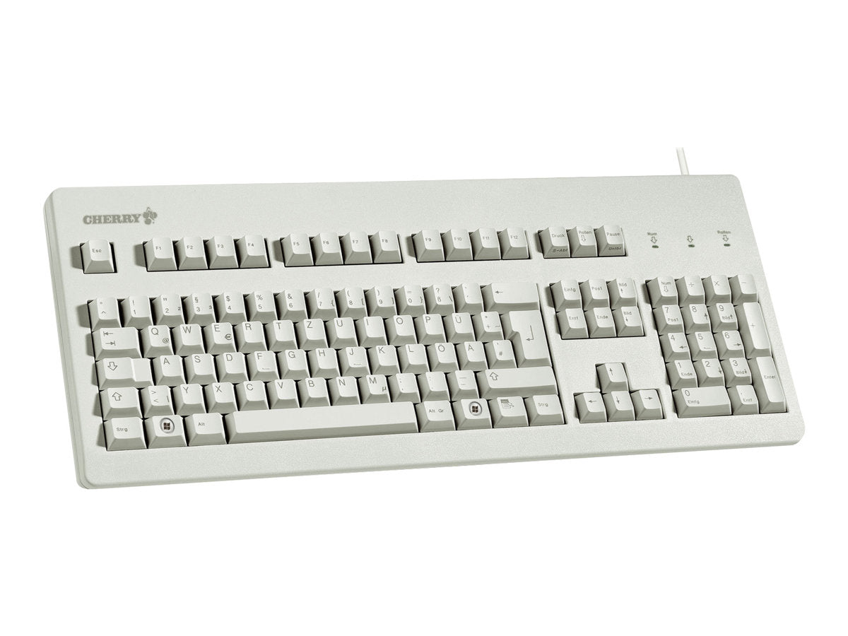 Image3