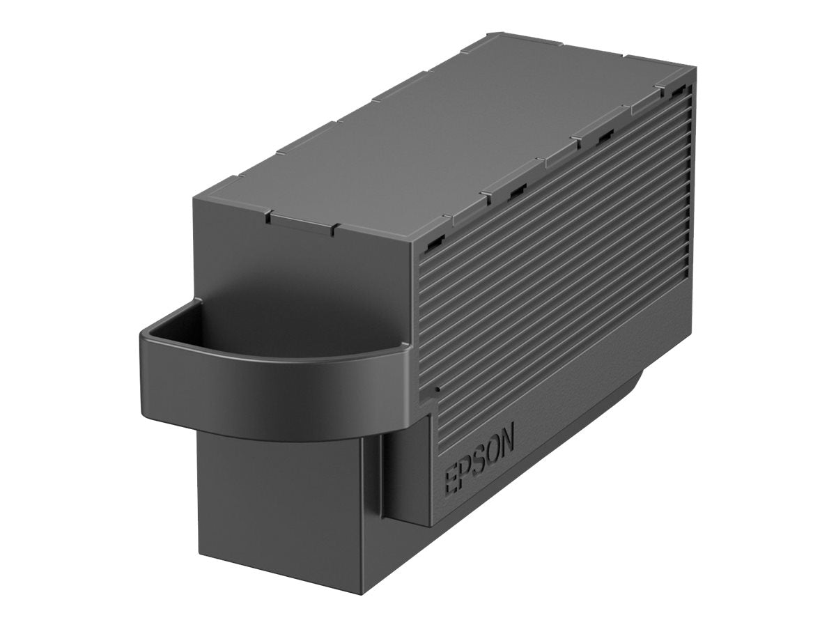 Image1