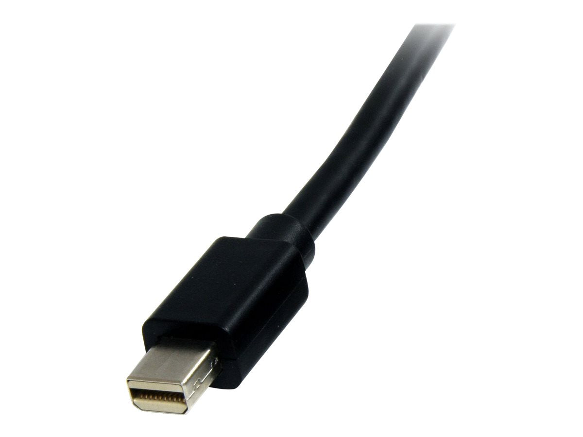 Image2