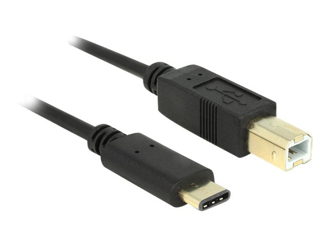 9cd8648863067ba83522a4c66e90a6ce