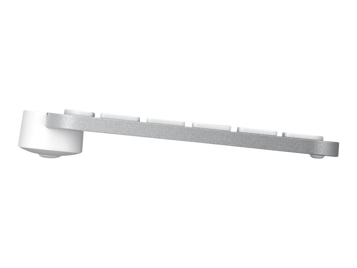 Image4