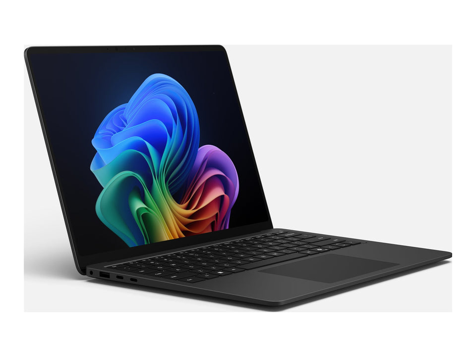 Microsoft Surface Laptop for Business - 7th Edition - Intel Core Ultra 7 268V / 2.2 GHz - Win 11 Pro - Intel Arc Graphics 140V - 32 GB RAM - 1 TB SSD - 38.1 cm (15")