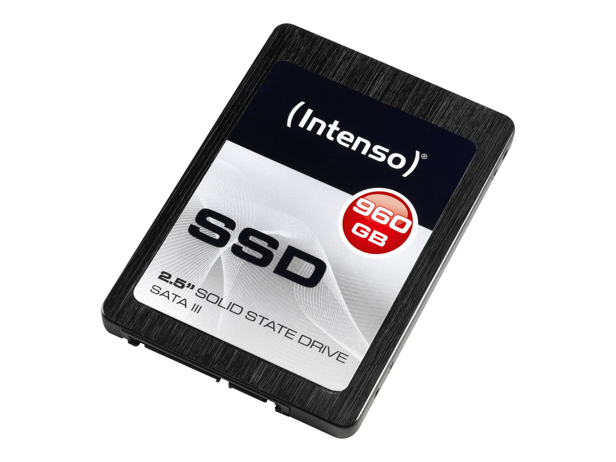 539b9d64a9e137dc28cd41513569e08e