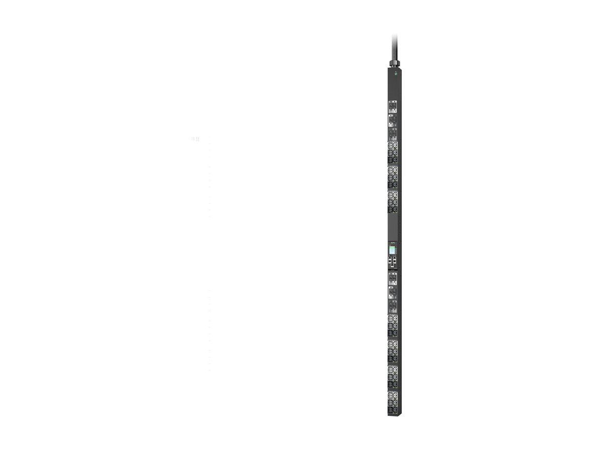 3be37a8689e20aa0add1cfca7b2fdcb7