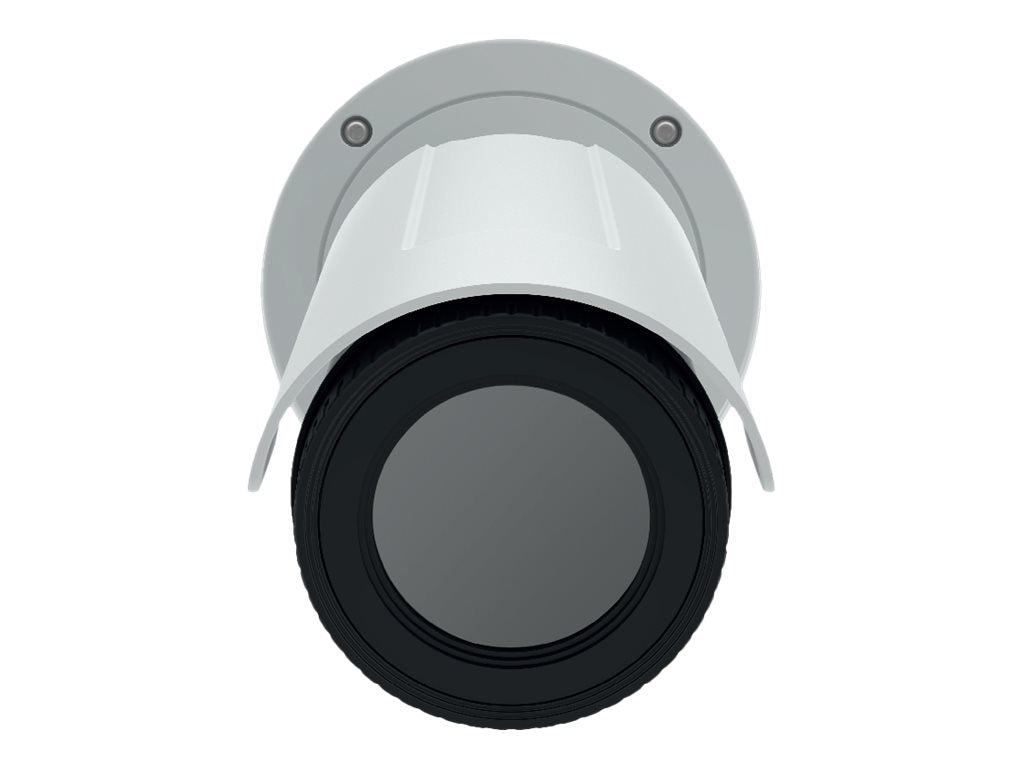 Image1