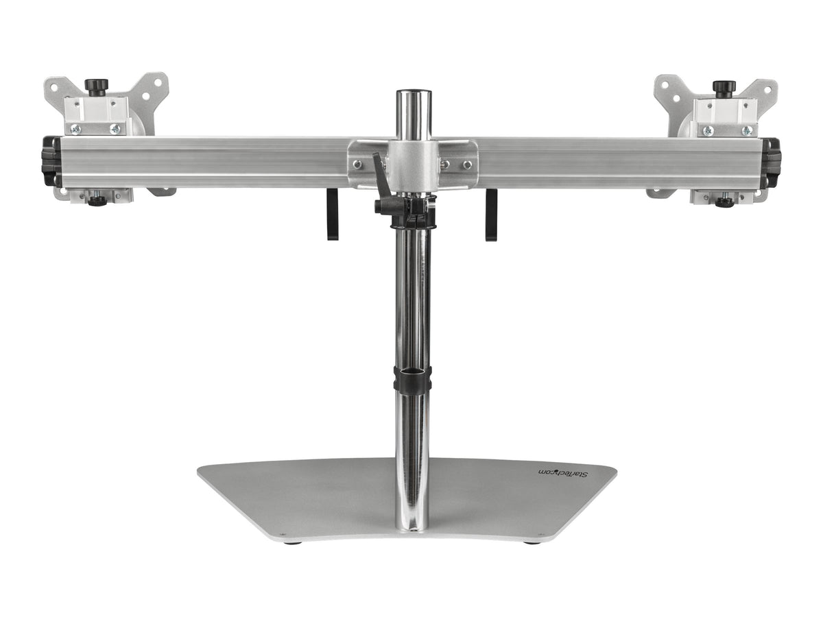 Image3