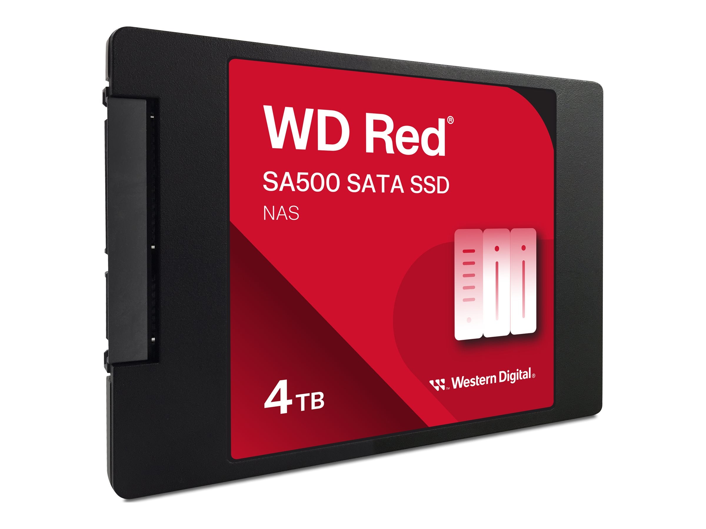 b50aab6c4eedb2e0362601689605b880