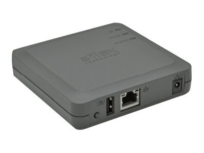 7fc24908ebcefa5d2e10de17c59ad852