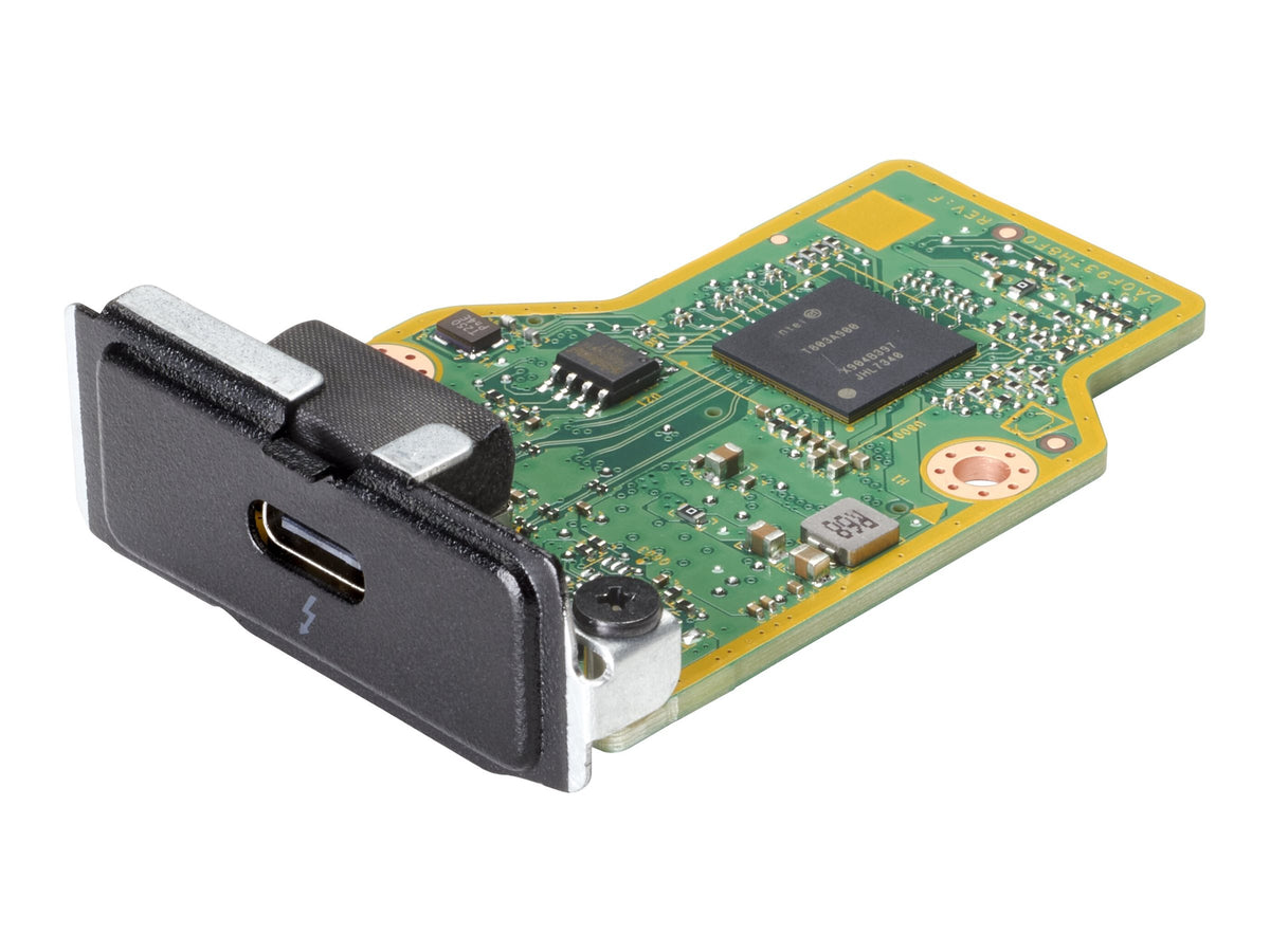 fec980fb44e432e27cb333ce8e9751ec