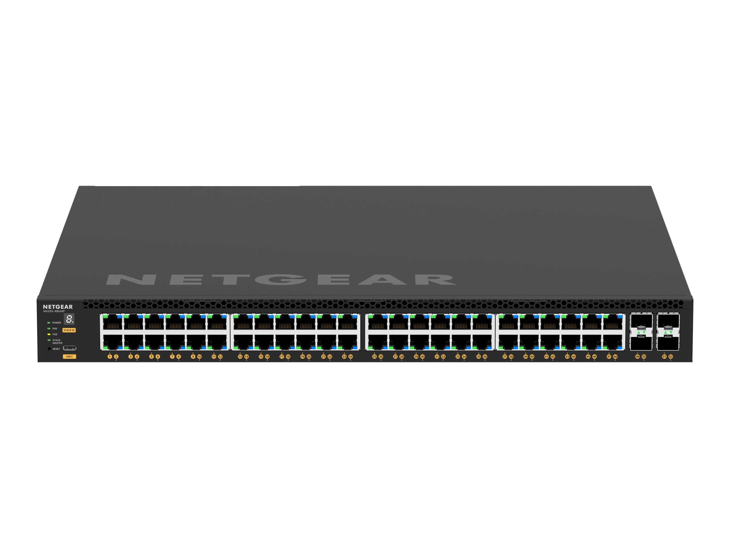 Image1
