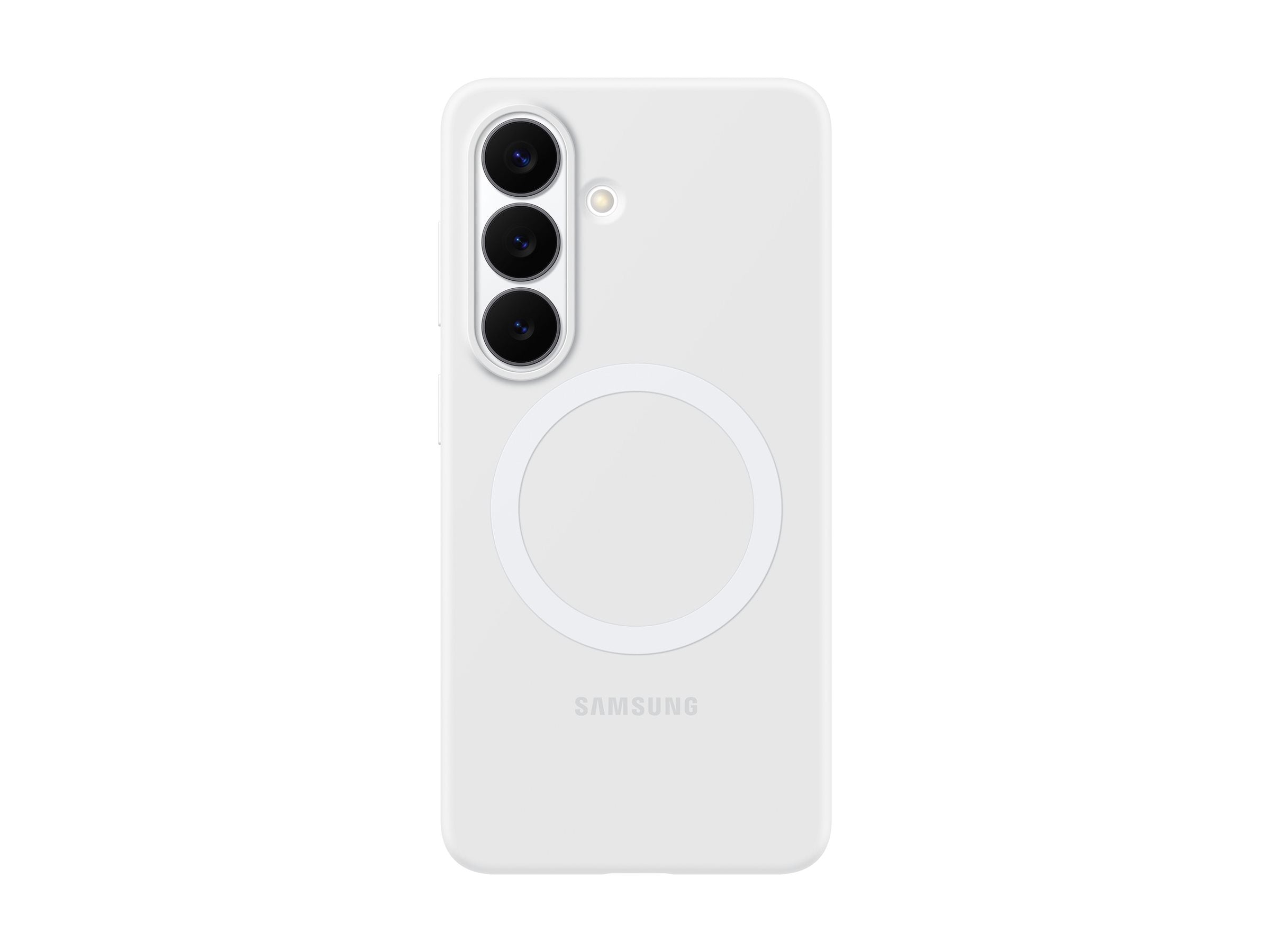 Image1