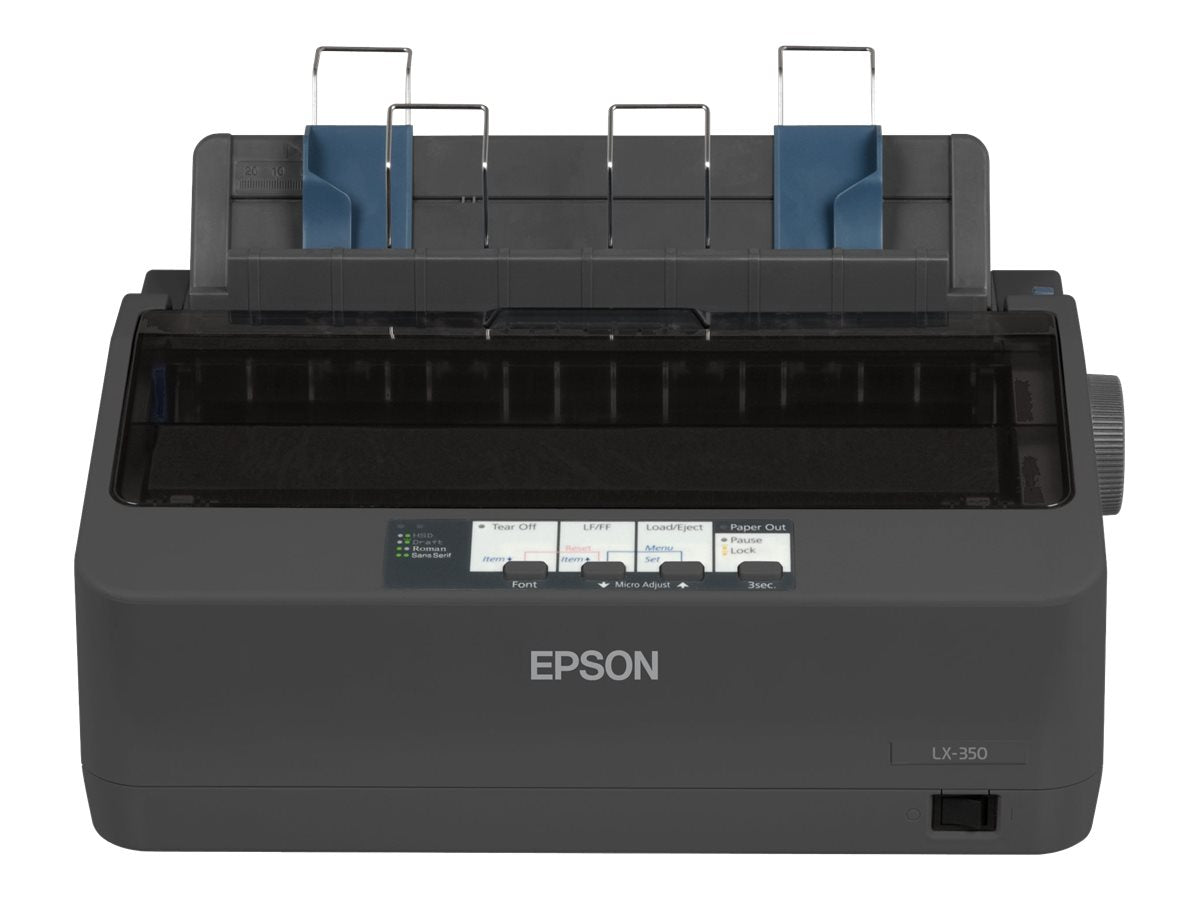 Image3