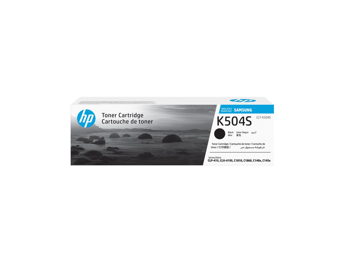 8d23c28cb293ef150fcc69427bf286ae