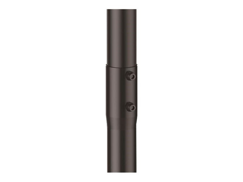 07cedf291073dff72ace64e12cec8a9c