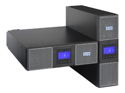 Image2