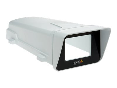 Axis T93G Top Cover - Kameraschutzhülle - für