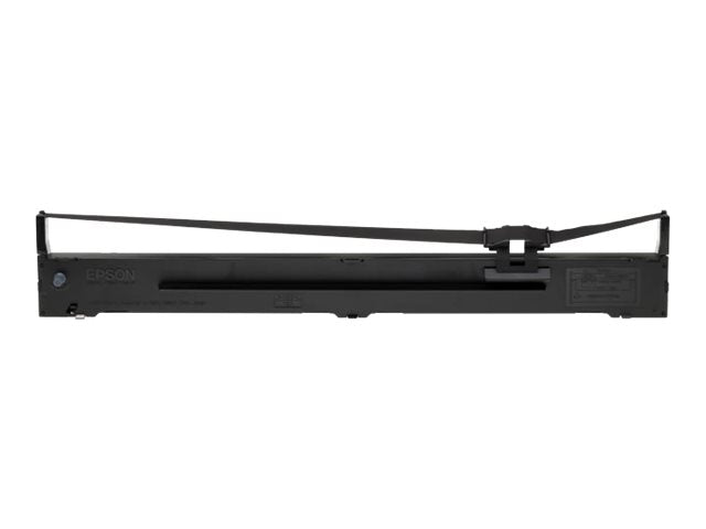 Image2