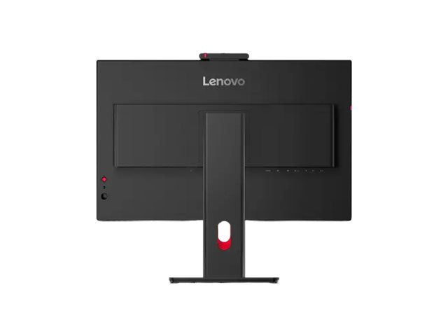 Image2