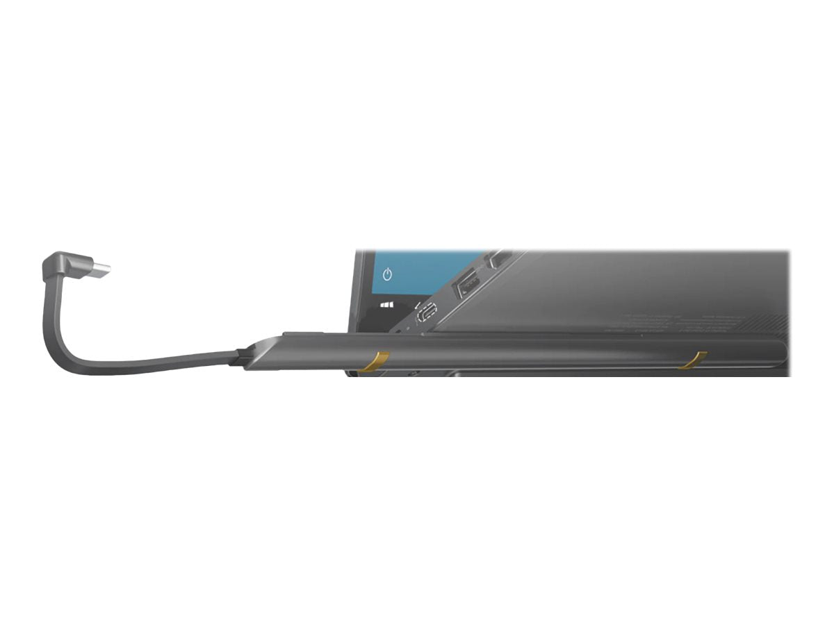 Image3