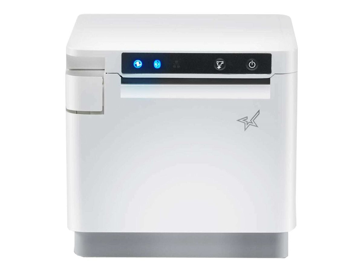 Image1